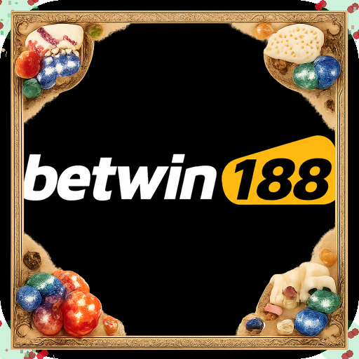 betwin188 — galeri pratinjau - APK Resmi