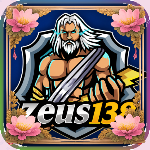 zeus138 — mitra unggulan